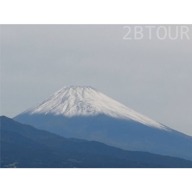 經典隨選（官網統一尺寸） _1_.jpg