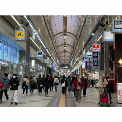 北海道7.jpg 北海道7.jpg