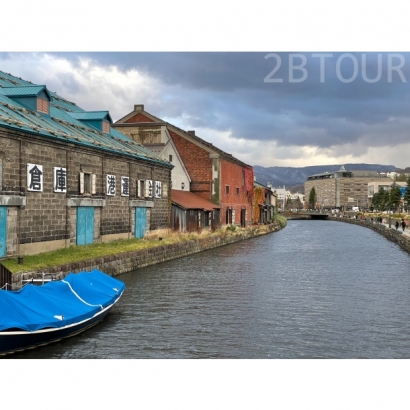 北海道1.jpg 北海道1.jpg