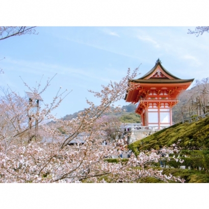 清水寺.jpg 清水寺.jpg